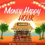 Podcast Money Happy Hour