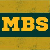 Podcast MoneyBall Show