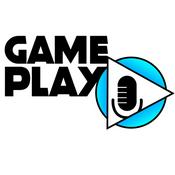 Podcast GamePLAY