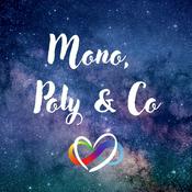 Podcast Mono, Poly & Co.