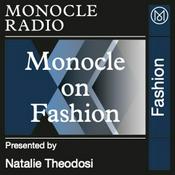 Monocle on Fashion