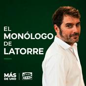 Podcast Monólogo de Latorre