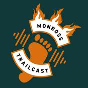 Podcast Monross Trailcast