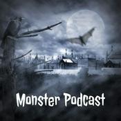 Podcast Monster Podcast
