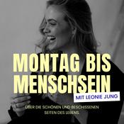 Podcast Montag bis Menschsein