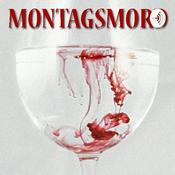 Podcast Montagsmord