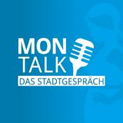 Podcast Montalk – das Stadtgespräch
