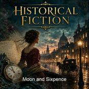 Podcast Moon and Sixpence