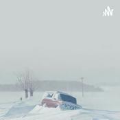 Podcast Moon of the Crusted Snow: Personal Impressions