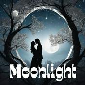 Podcast Moonlite