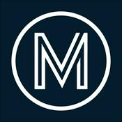 Podcast Moonshots Master Series