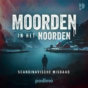 Podcast Moorden in het Noorden