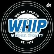 Podcast WHIP Radio Podcasts