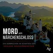 Podcast Mord am Märchenschloss