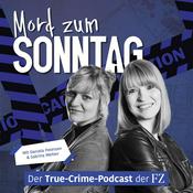 Podcast Mord zum Sonntag