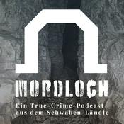 Podcast Mordloch