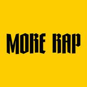 Podcast More Rap