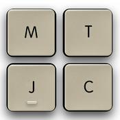 More Than Just Code podcast - iOS, visionOS and Swift development, news and advice
