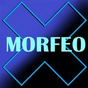 Podcast MORFEO