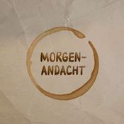 Podcast Morgenandacht