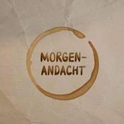 Podcast Morgenandacht