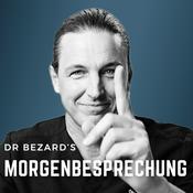 Morgenbesprechung