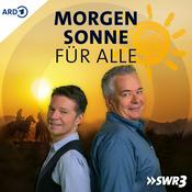 Podcast Wirbitzky & Zeus – Morgensonne für alle