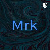 Podcast Mørk
