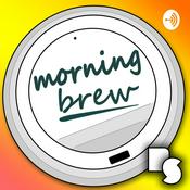 Podcast Morning Brew