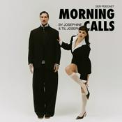 Podcast Morning Calls