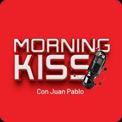 Podcast Morning Kiss