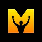 Podcast Morning Motivation by Motiversity