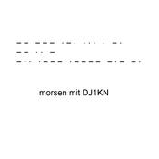 Morselehrgang von DJ1KN