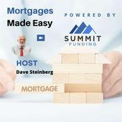 Podcast Mortgages Made Easy
