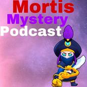 Podcast Mortis Mystery Podcast