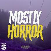 Podcast Mostly Horror