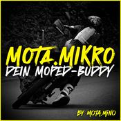 Podcast mota.mikro