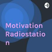 Podcast Motivation Radiostation