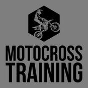 Podcast Motocross Training