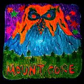 Podcast MOUNT GORE