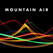 Podcast Mountain Air