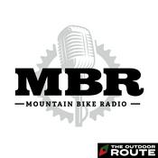 Podcast Mountain Bike Radio