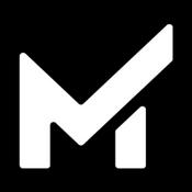 Podcast Move Church - Woodbridge, Virginia
