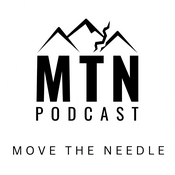 Podcast Move the Needle