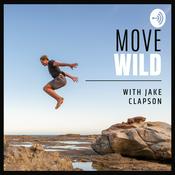 Podcast Move Wild Podcast
