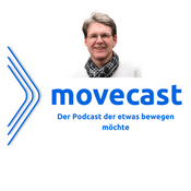 Podcast Movecast
