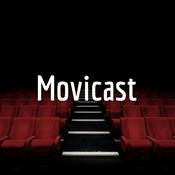 Podcast Movicast