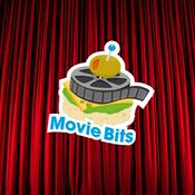 Podcast Movie Bits