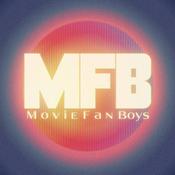 Podcast Movie Fan Boys