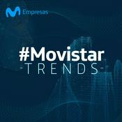 Podcast Movistar Trends